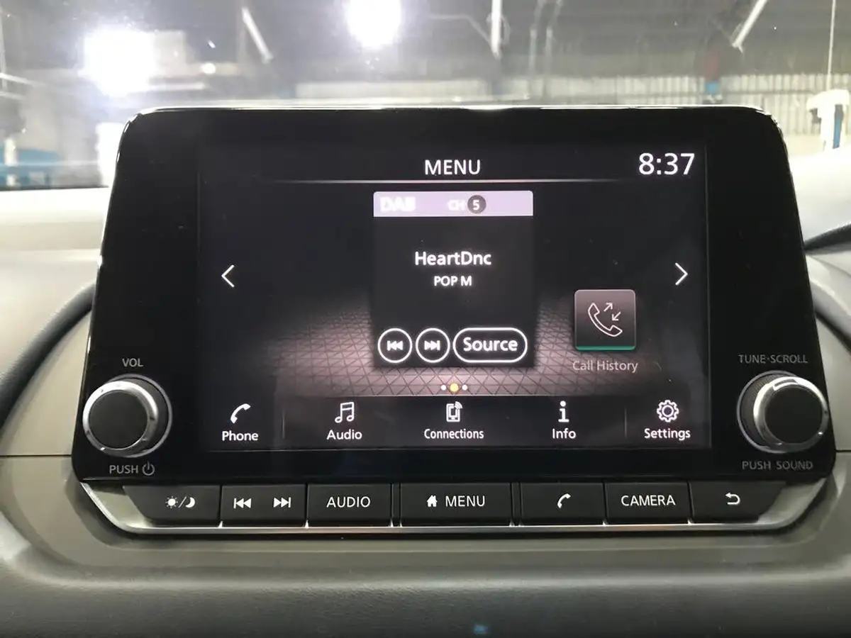 2022-nissan-qashqai-13-dig-t-acenta-premium-160ps-auto-big-19