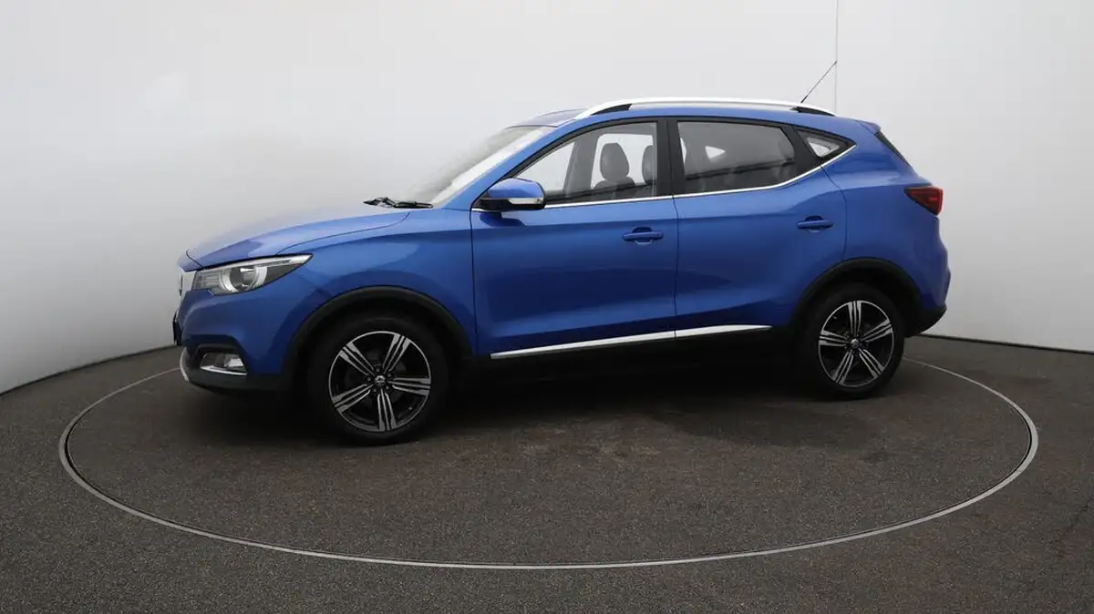 2019-mg-zs-suv-15-vti-tech-exclusive-105bhp-big-64