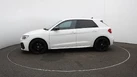 2019-audi-a1-10-30-tfsi-s-line-ss-tronic-small-63