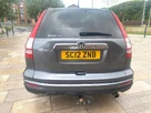 2012-honda-cr-v-20-es-t-small-10