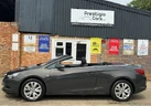 2013-vauxhall-cascada-20cdti-se-ss-small-5