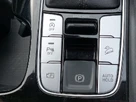 2023-hyundai-tucson-16-t-gdi-se-connect-150ps-48-volt-mhev-dct-small-15