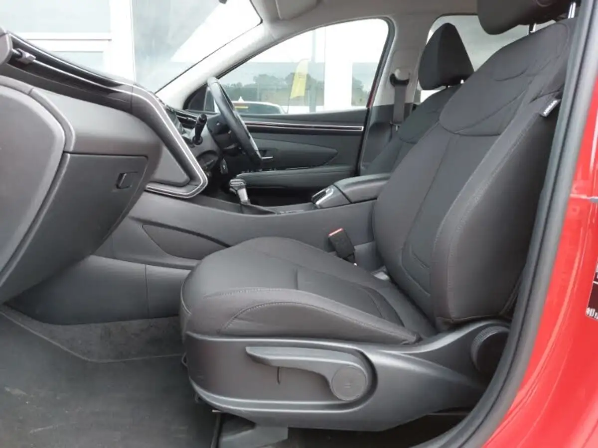 2023-hyundai-tucson-16-t-gdi-se-connect-150ps-48-volt-mhev-dct-big-4