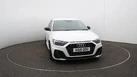 2019-audi-a1-10-30-tfsi-s-line-ss-tronic-small-39