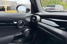 2022-mini-cooper-15-cooper-sport-hatchback-5d-small-32