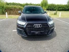 2018-audi-q7-30-50-tdi-black-edition-small-26