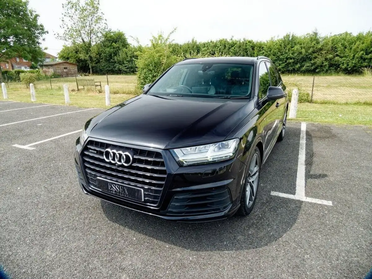 2018-audi-q7-30-50-tdi-black-edition-big-15