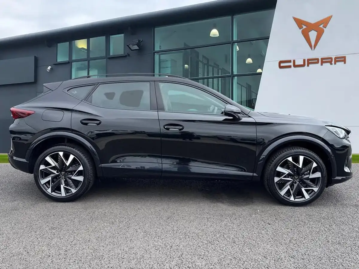 2025-cupra-formentor-15-etsi-v2-big-2
