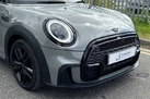 2022-mini-cooper-15-cooper-sport-hatchback-5d-small-8