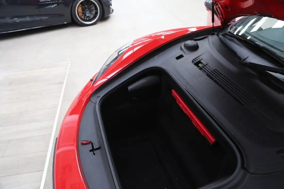 2019-porsche-cayman-718-20-cayman-t-pdk-big-49