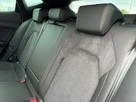2025-cupra-formentor-15-etsi-v2-small-13