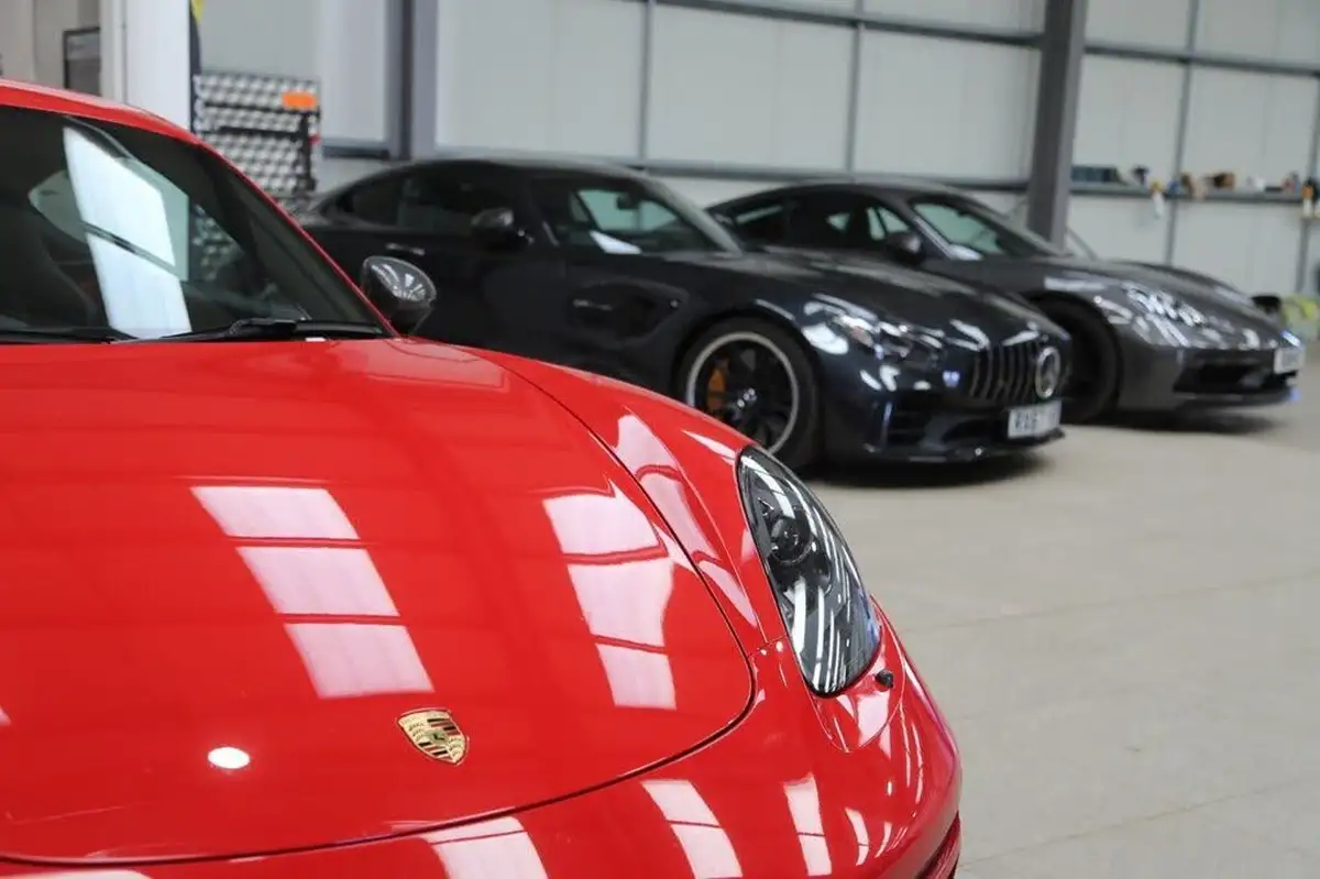 2019-porsche-cayman-718-20-cayman-t-pdk-big-21