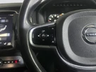 2016-volvo-xc90-20-t8-momentum-small-13