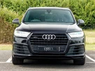 2018-audi-q7-30-50-tdi-black-edition-small-2