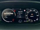 2025-cupra-formentor-15-etsi-v2-small-37