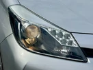 2012-toyota-yaris-15-vvt-i-t4-small-51