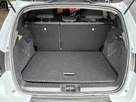 2025-renault-captur-10-tce-techno-small-11