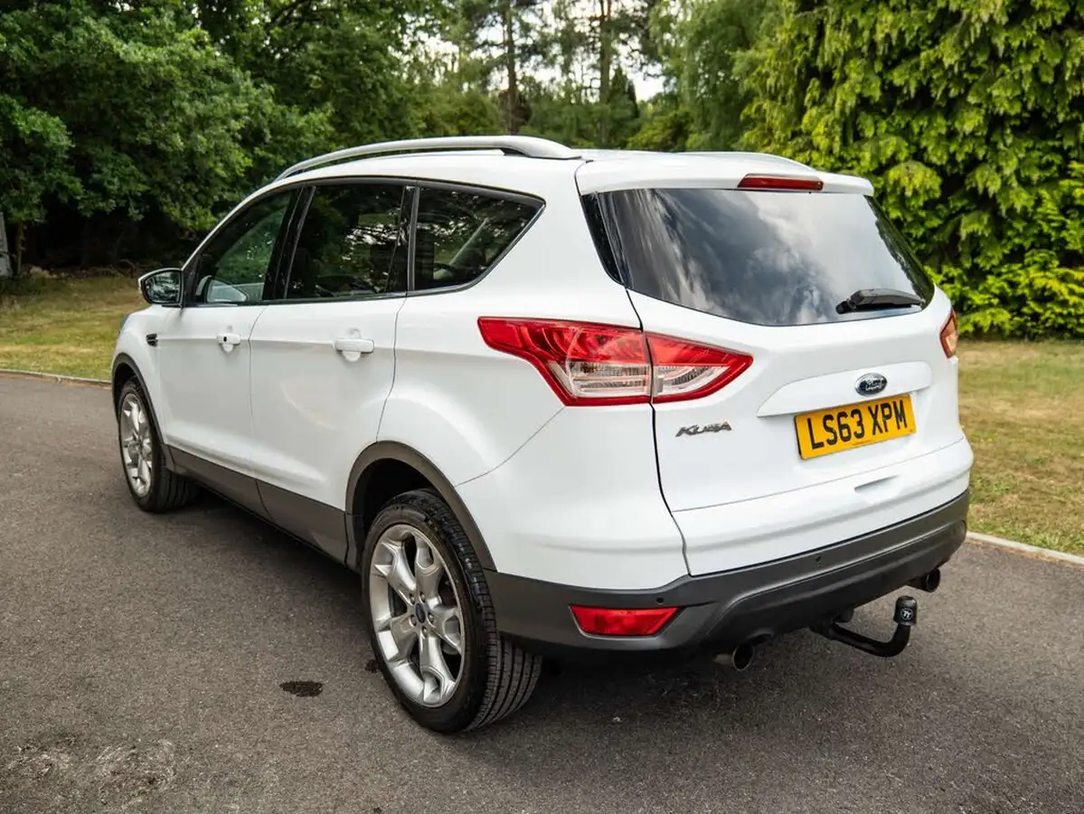 2014-ford-kuga-20tdci-titanium-x-163ps-awd-big-4