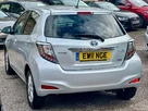 2012-toyota-yaris-15-vvt-i-t4-small-3