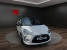 2014-citroen-ds3-16e-hdi-dstyle-plus-90bhp-airdream-small-2