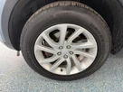 2017-land-rover-discovery-sport-20-si4-se-tech-small-20