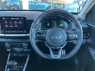 2024-kia-stonic-10-t-gdi-gt-line-s-98bhp-dct-small-16