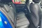 2023-peugeot-308-12-puretech-allure-premium-130ps-small-8