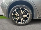 2022-ford-focus-10t-active-vignale-125ps-hybrid-mhev-hatchback-powershift-small-8