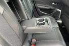 2023-peugeot-308-12-puretech-allure-premium-130ps-small-32