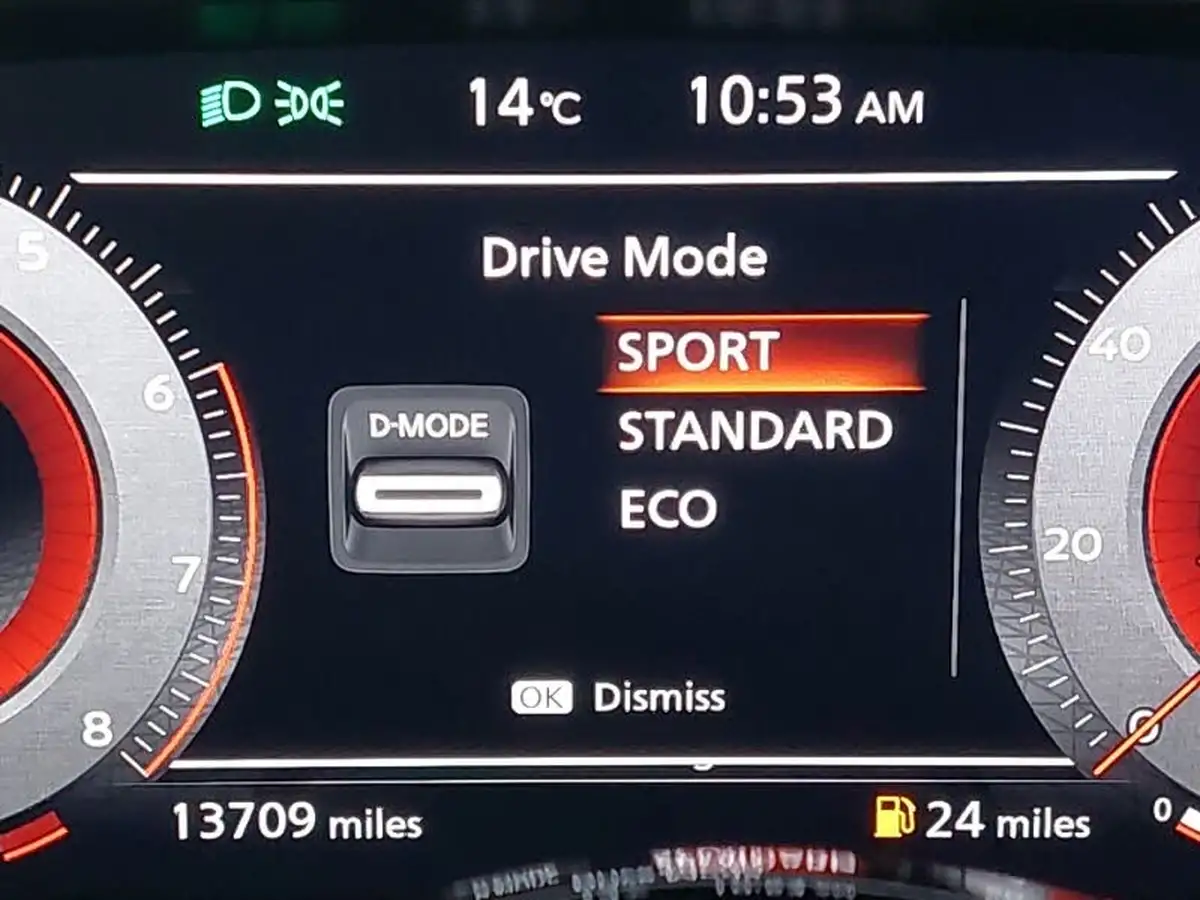 2022-nissan-qashqai-13-dig-t-tekna-140ps-mild-hybrid-big-17