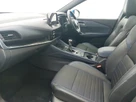 2022-nissan-qashqai-13-dig-t-tekna-140ps-mild-hybrid-small-4