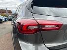 2022-ford-focus-10t-active-vignale-125ps-hybrid-mhev-hatchback-powershift-small-32