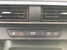 2025-dacia-jogger-10-tce-essential-small-17