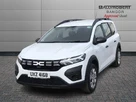 2025-dacia-jogger-10-tce-essential-small-13