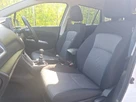 2023-suzuki-s-cross-14-boosterjet-motion-small-4