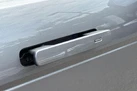 2024-land-rover-range-rover-evoque-20-d200-dynamic-se-small-21