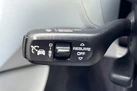2022-porsche-macan-20-small-56
