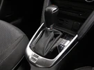 2019-mazda-mazda2-15-sport-nav-auto-small-14