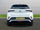 2024-vauxhall-mokka-e-griffin-small-5