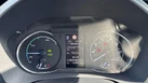 2018-toyota-yaris-15-vvt-i-excel-hybrid-small-12