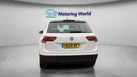 2018-volkswagen-tiguan-14-tsi-se-navigation-125ps-ss-small-6