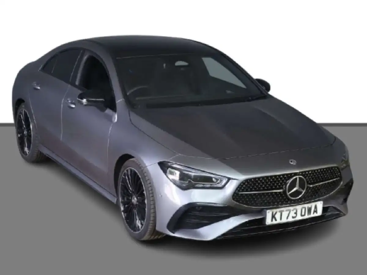 2023-mercedes-benz-cla-13-cla-180-amg-line-premium-plus-coupe-4d-big-0