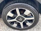 2017-citroen-c4-cactus-12-puretech-rip-curl-small-62