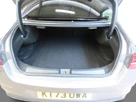 2023-mercedes-benz-cla-13-cla-180-amg-line-premium-plus-coupe-4d-small-11
