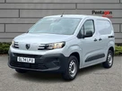 2024-peugeot-partner-15-bluehdi-professional-100pseu6d-small-2
