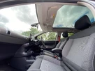 2017-citroen-c4-cactus-12-puretech-rip-curl-small-38