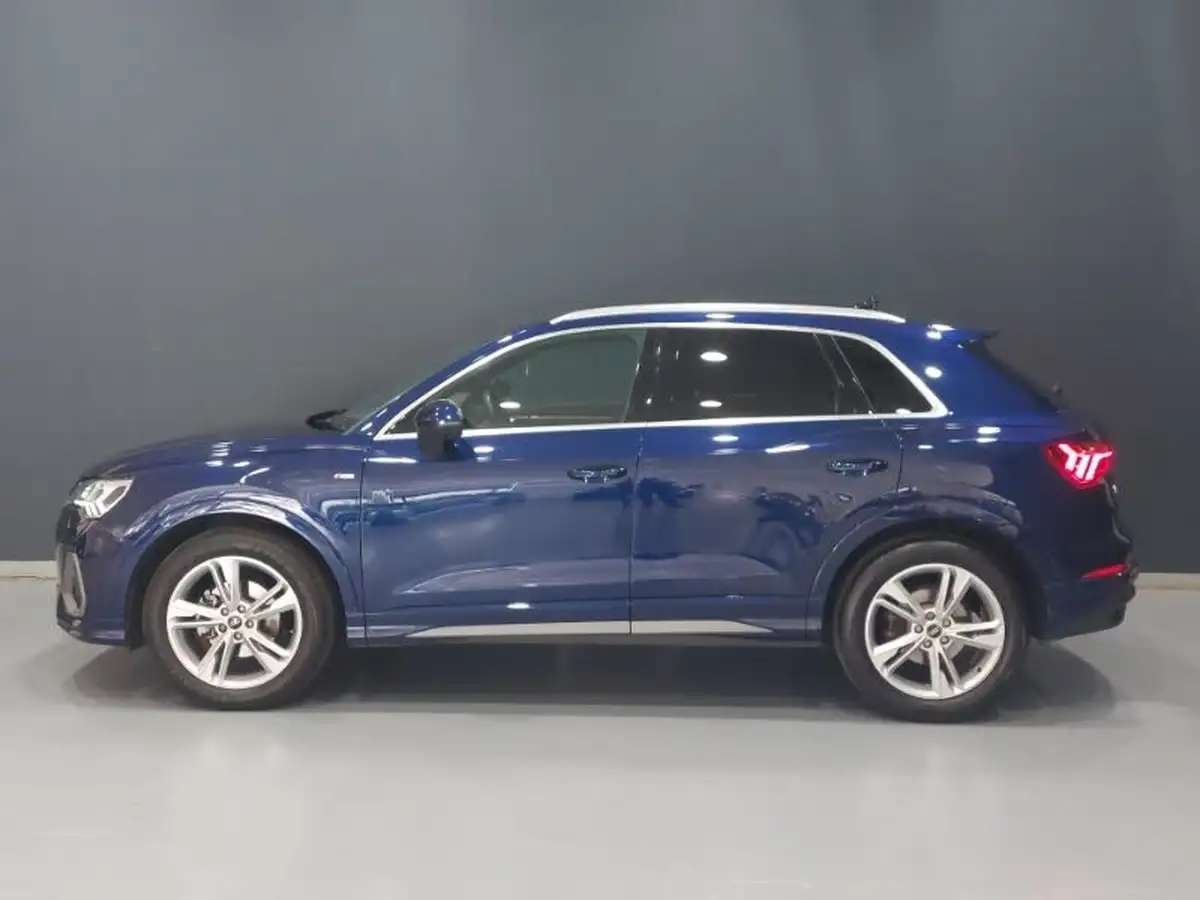 2021-audi-q3-15-35-tfsi-s-line-cod-station-wagon-tronic-big-3