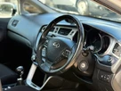 2013-kia-ceed-16crdi-2-hatchback-small-10