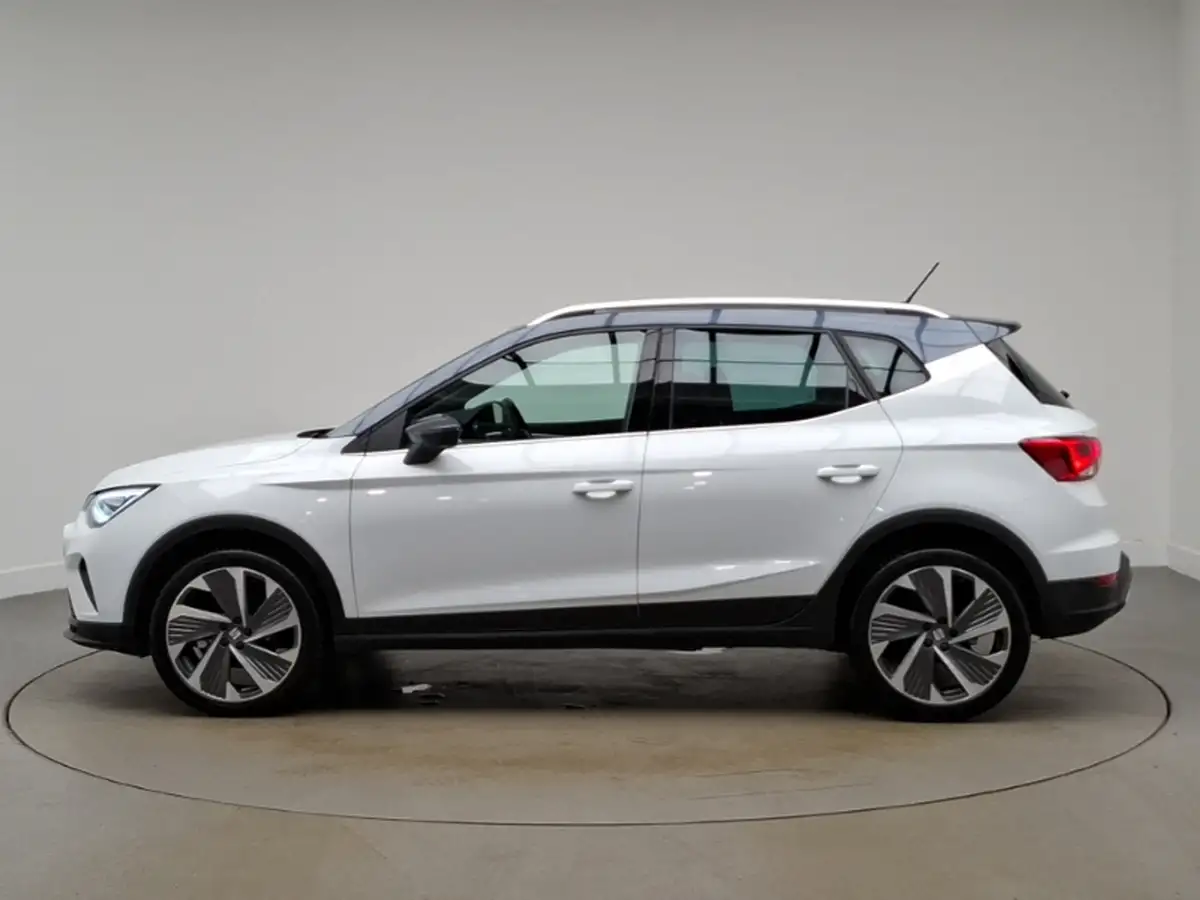 2024-seat-arona-10-tsi-fr-sport-115ps-dsg-big-3