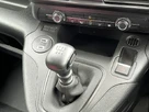2024-peugeot-partner-15-bluehdi-professional-100pseu6d-small-26